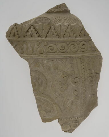 Fragment, image 1/1