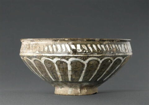 Coupe aux poissons, image 5/6