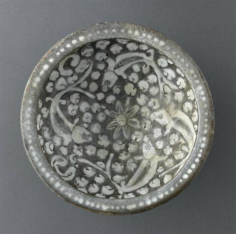 Coupe aux poissons, image 6/6