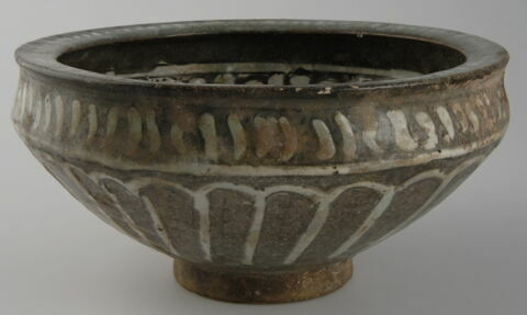 Coupe aux poissons, image 3/6