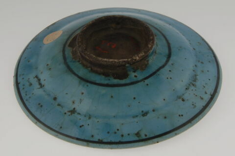 Coupelle, image 3/6