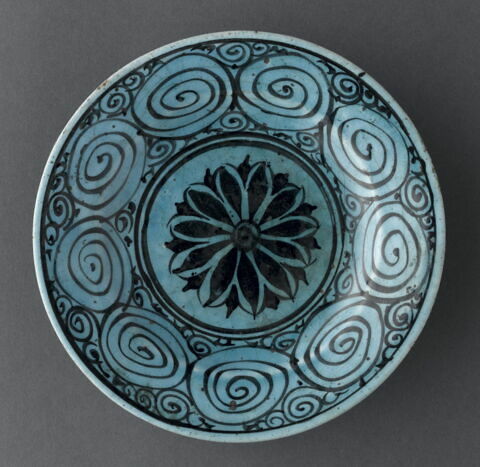 Coupelle, image 1/6