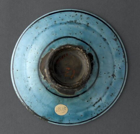 Coupelle, image 6/6