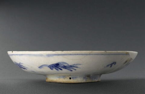 Coupe au lion, image 5/6