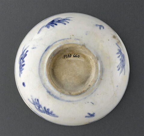 Coupe au lion, image 6/6