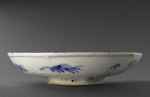 Coupe au lion, image 2/6