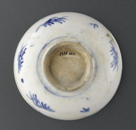 Coupe au lion, image 3/6