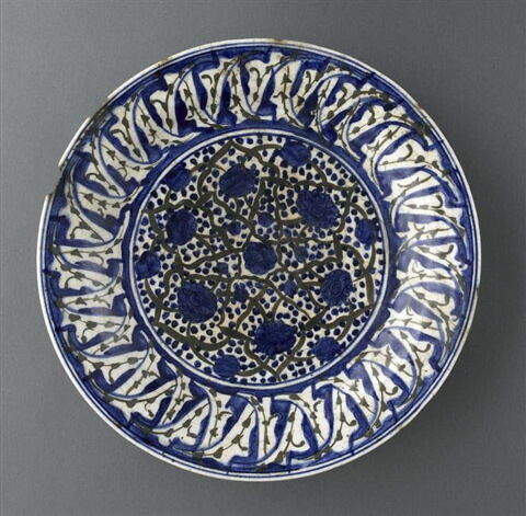 Grand plat, image 6/7