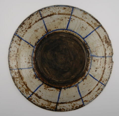 Grand plat, image 3/7