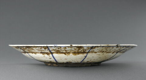 Grand plat, image 5/7