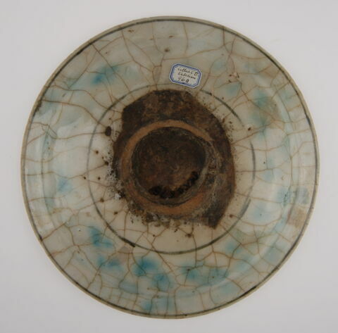 Plat, image 2/3