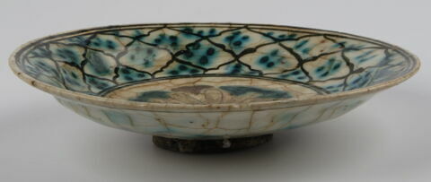 Plat, image 3/3