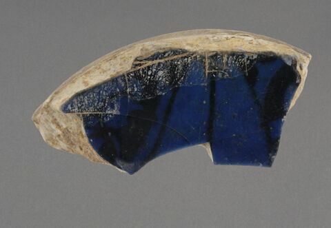 Tesson, image 1/1