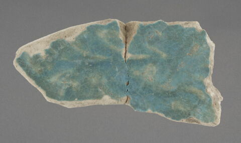 Fragment, image 1/1