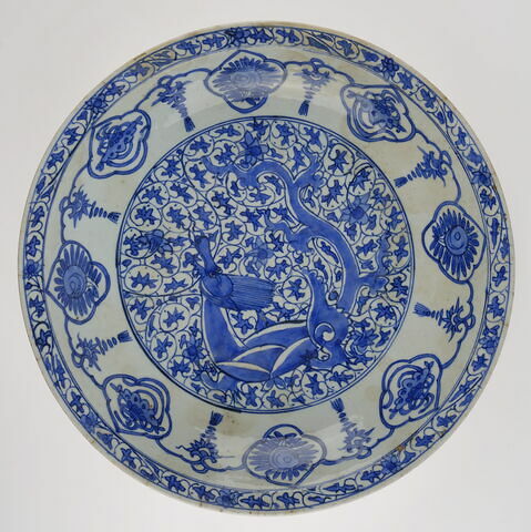 Plat au dragon, image 6/10