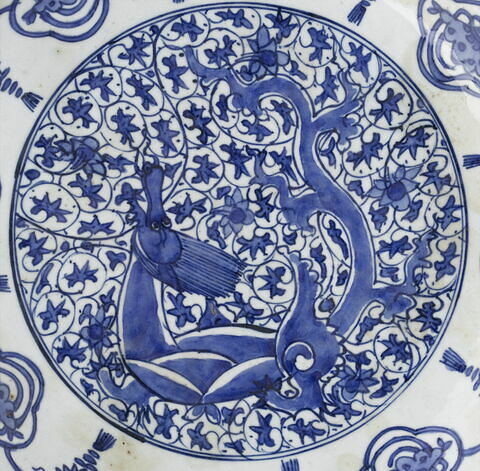 Plat au dragon, image 8/10