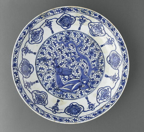 Plat au dragon, image 10/10