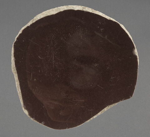 Fond de coupe, image 1/1