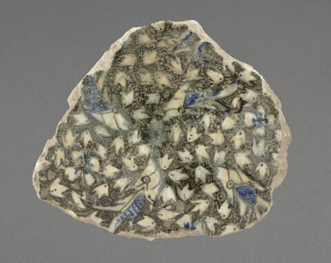 Fond de coupe, image 1/1