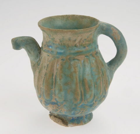 Petit pichet, image 2/3