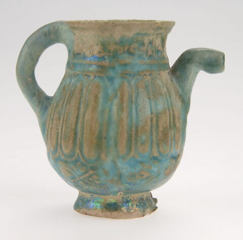 Petit pichet, image 3/3