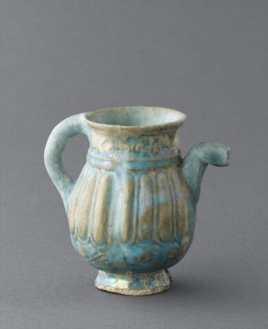 Petit pichet, image 1/3