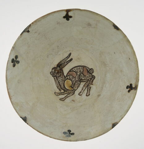 Coupe au lièvre, image 2/7