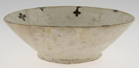 Coupe au lièvre, image 3/7