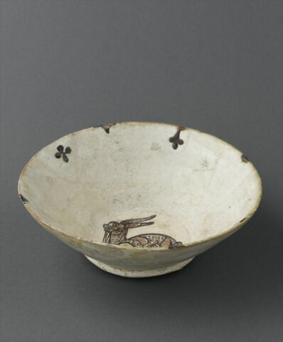 Coupe au lièvre, image 4/7