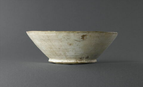 Coupe au lièvre, image 5/7