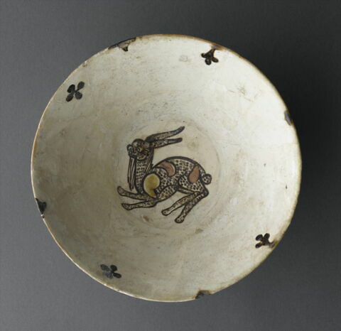 Coupe au lièvre, image 1/7