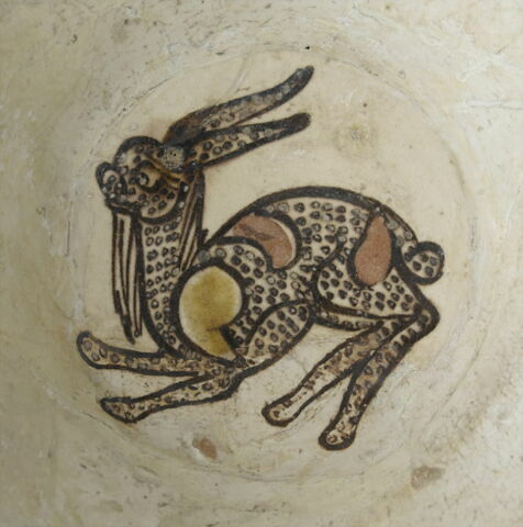 Coupe au lièvre, image 6/7