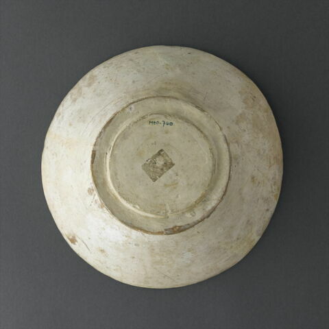 Coupe au lièvre, image 7/7