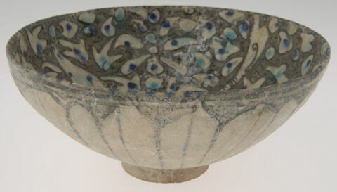 Coupe, image 2/2