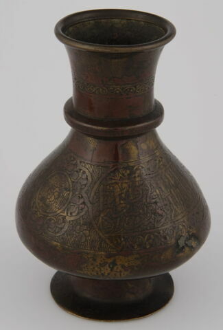 Petit vase, image 8/8
