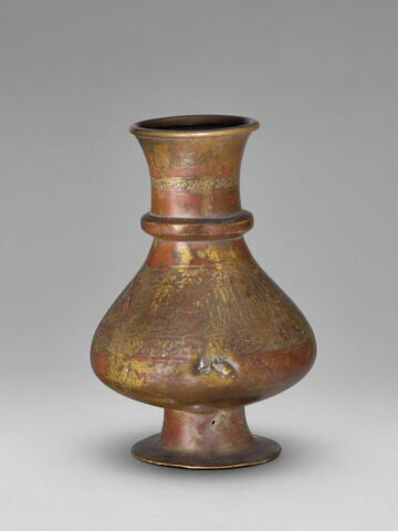 Petit vase, image 5/8