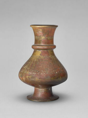 Petit vase, image 6/8