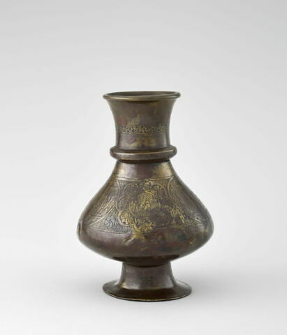 Petit vase, image 1/8