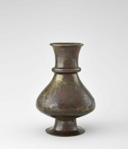 Petit vase, image 2/8