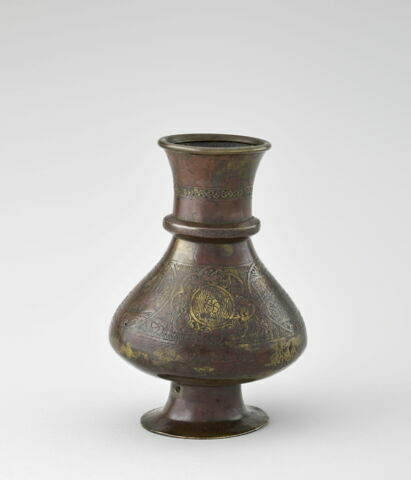 Petit vase, image 3/8