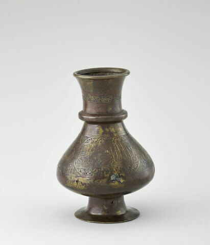 Petit vase, image 4/8