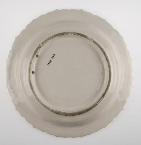 Plat, image 2/3