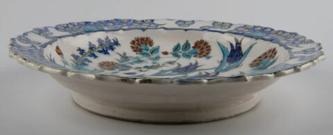 Plat, image 3/3