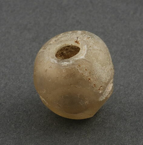 Flacon miniature, image 1/1