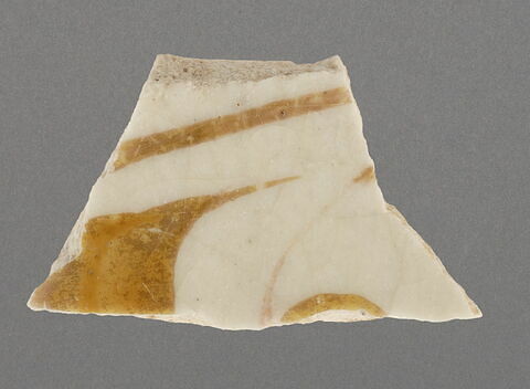 Fragment de paroi, image 1/1