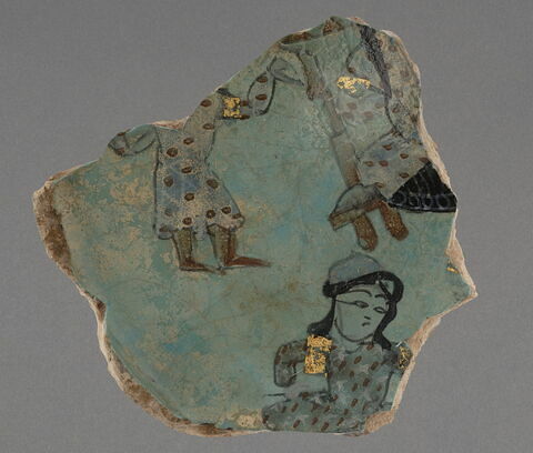 Base de plat, image 1/1
