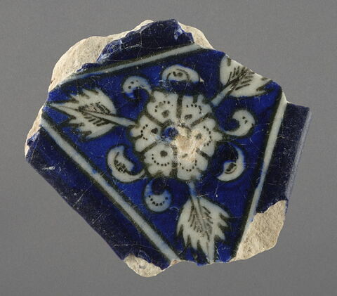 Fragment de plat, image 3/3