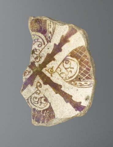 Fond de coupe, image 2/5