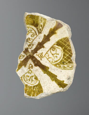 Fond de coupe, image 3/5
