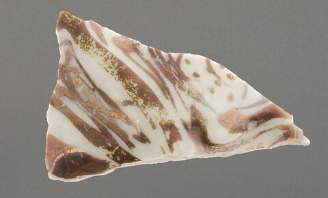 Fragment de paroi, image 1/1